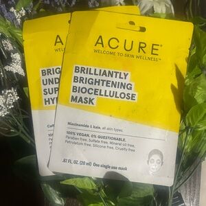 Bundle of face masks!!